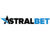 Astralbet Casino Bonus