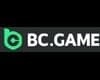 BcGame Logo