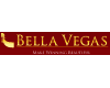 Bella Vegas Casino Bonus