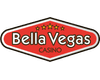 Bella Vegas Logo