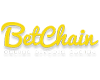 Betchain Casino Bonus