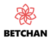 Betchan Casino Bonus