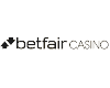Betfair Casino Bonus