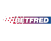 Betfred Casino Bonus