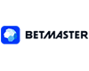 betmaster Logo