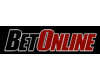 BetOnline Casino Bonus