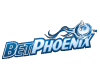 Bet Phoenix Casino Bonus