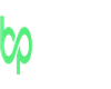 Betplays Logo