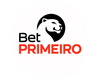 BetPRIMEIRO Logo