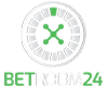 Betroom24 Logo