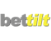 Bettilt Logo