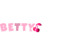 BettyWins Casino Logo
