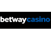 Betway Casino Bonus