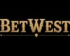BetWest bonus