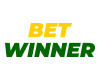 Betwinner Logo