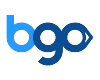BGO Vegas Casino Bonus