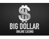 Big Dollar Casino Bonus
