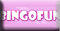 Bingo Fun Casino Bonus