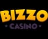 bizzocasino