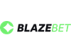 BlazeBet Logo