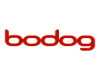 Bodog Casino Bonus