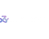 Bookmaker.xyz Logo