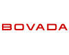 Bovada Casino Bonus