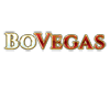 Bovegas Casino Bonus