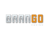 Casino Brango Casino Bonus