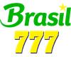Brasil777 Casino Bonus