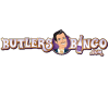 Butlers Bingo Casino Casino Bonus
