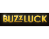 BuzzLuck Casino Bonus