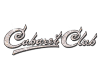 Cabaret Club Logo