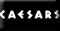 Caesars Casino Bonus