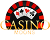 Casino Moons Casino Bonus