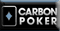 Carbon Poker Casino Bonus