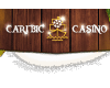 Caribic Casino Bonus