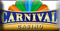 Carnival Casino Bonus