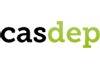Casdep Logo