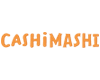 Cashi Mashi Casino Bonus