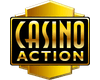 Casino Action Casino Bonus