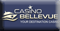 Casino Bellevue Casino Bonus