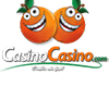 CasinoCasino Casino Bonus