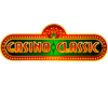 Casino Classic Casino Bonus