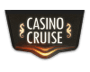Casino Cruise Casino Bonus