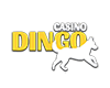 Casino Dingo Casino Bonus