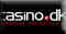 Casino.DK Casino Bonus