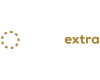 Casino Extra Logo