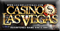 Casino Las Vegas Casino Bonus