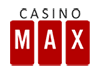 Casino Max Casino Bonus